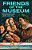 Friends Of The Museum-.. - Imagem 1