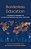 Borderless Education: A Pedagogical Framework For Cultural Responsiveness And Global Competence-.. - Imagem 1