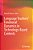 Language Teachers' Emotional Dynamics In Technology-Based Contexts-.. - Imagem 1