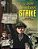 The 1899 Newsboys' Strike-.. - Imagem 1