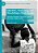 Education, Good Living, And Storytelling In Rural Ecuador: Ancestral Pueblos' Practices Against The Grain, 1960S-1970s-.. - Imagem 1