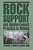 Rock Support And Reinforcement Practice In Mining-.. - Imagem 1