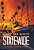 Statewide: A Social Distance Story-.. - Imagem 1