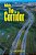 Hollister The Corridor-.. - Imagem 1