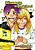 Hiramoto High School Tome 7: Version Francaise-.. - Imagem 1