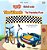 The Wheels The Friendship Race (Marathi English Bilingual Children's Book)-.. - Imagem 1