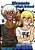 Hiramoto High School Volume 5: English Version-.. - Imagem 1