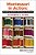 Montessori In Action: Building Resilient Montessori Schools-.. - Imagem 1