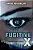 Fugitive X-.. - Imagem 1