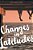 Changes In Latitudes-.. - Imagem 1