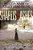 Shards & Ashes-.. - Imagem 1