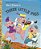 The Three Little Pigs - Little Golden Book-.. - Imagem 1