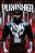 Punisher: The King Of Killers-.. - Imagem 1