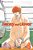 Honey And Clover, Vol. 4-.. - Imagem 1
