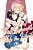 The Anemone Feels The Heat, Vol. 3-.. - Imagem 1