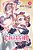 Reincarnation Coliseum, Vol. 3 (Manga)-.. - Imagem 1