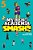 My Hero Academia: Smash!!, Vol. 5-.. - Imagem 1