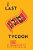 The Last Tycoon-.. - Imagem 1