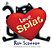 Love, Splat-.. - Imagem 1