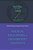 Radical Educators In Grassroots Contexts-.. - Imagem 1