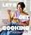 Let's Get Cooking: Everyday Meals, Tipsy Favorites And Comfort Food Cravings (A Cookbook)-.. - Imagem 1