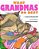 What Grandmas Do Best: What Grandmas Do Best-.. - Imagem 1