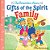 Family (Berenstain Bears Gifts Of The Spirit)-.. - Imagem 1