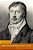Hegel's Phenomenology Of Spirit: A Guide-.. - Imagem 1