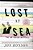 Lost At Sea: The Jon Ronson Mysteries-.. - Imagem 1