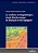 La Couleur En Linguistique: Étude Diachronique En Français Et En Espagnol-.. - Imagem 1