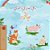 First Picture Dictionary - Animals (Urdu Children's Book)-.. - Imagem 1