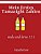 Mein Erstes Tamazight Zahlen: Male Und Lerne 1 2 3-.. - Imagem 1