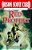 Red Prophet-.. - Imagem 1