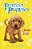 Perfect Puppies 3 - Charlie The Lost Puppy-.. - Imagem 1