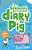 Pig 3 - The Seriously Extraordinary Diary Of Pig Pb-.. - Imagem 1