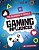 The Business Of Being A Gaming Influencer-.. - Imagem 1