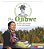 The Ojibwe: The Past And Present Of The Anishinaabe-.. - Imagem 1