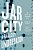 Jar City: An Inspector Erlendur Novel-.. - Imagem 1