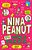 Nina Peanut - Epic World Tour Era - Book 3-.. - Imagem 1