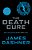 Maze Runner Series 3 - The Death Cure Classic Edition-.. - Imagem 1