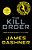 Maze Runner Series 4 - Prequel - The Kill Order Classic Edition-.. - Imagem 1