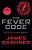 Maze Runner Series 5 - Prequel - The Fever Code Classic Edition-.. - Imagem 1