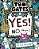 Tom Gates 8 - Tom Gates - Tom Gates - Yes - No - Maybe - Pb - Ne-.. - Imagem 1