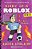 Diary Of A Roblox Pro - 10 - Soccer Simulator-.. - Imagem 1