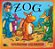 Zog 15Th Anniversary Edition-.. - Imagem 1