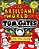 Tom Gates - The Brilliant World Of Tom Gates - 15Th Anniversary Edition, Brand New Bonus Story Content-.. - Imagem 1