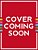 Tom Gates - The Brilliant World Of Tom Gates - 15Th Anniversary Edition, Brand New Bonus Story Content-.. - Imagem 1