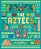 The Aztecs: The Rise And Fall Of A Mighty Empire-.. - Imagem 1