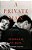 A Private Man-.. - Imagem 1