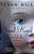 The Small Hand And Dolly: Two Novels-.. - Imagem 1